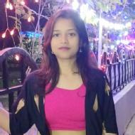 Shaijal K. Class I-V Tuition trainer in Lucknow