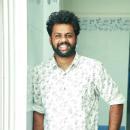Photo of Madhankumar S