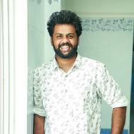 Madhankumar S BTech Tuition trainer in Chennai