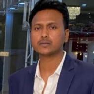 Faiz Kamil Spoken English trainer in Delhi