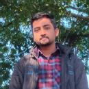 Photo of Kunal Chakraborty