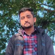 Kunal Chakraborty Class 10 trainer in Cachar