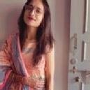 Photo of Dhara T.