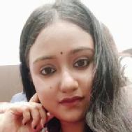 Nancy Class I-V Tuition trainer in Krishnanagar