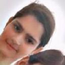 Photo of Ritika Ojha