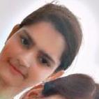Ritika Ojha Class 9 Tuition trainer in Chhata