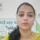 Photo of Nasreen K.