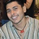 Photo of Tarun Saini