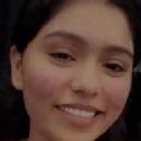 Photo of Nishita C.