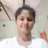 Pooja Y. Class 12 Tuition trainer in Bahror
