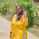 Photo of Supriya T.