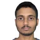 Photo of Adarsh Kumar