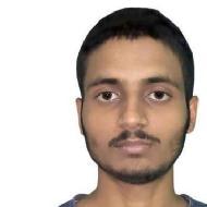 Adarsh Kumar Class 8 Tuition trainer in Kahalgoan