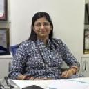 Photo of Dr H.