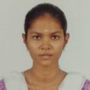 Photo of Narmadha