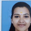 Photo of Gopika S.