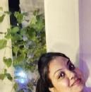 Madhu D. Private Tuitions trainer in Durg