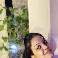 Madhu D. Class 12 Tuition trainer in Durg