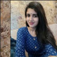 Purabi Class I-V Tuition trainer in Howrah