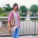 Photo of Garima Y.