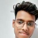 Photo of Govind Sharma