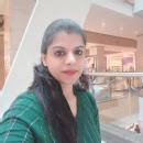 Photo of Pooja S.