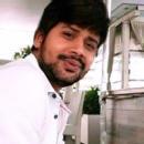Photo of Satyam