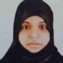 Photo of Parveen S.