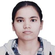 Simmi Class 10 trainer in Delhi