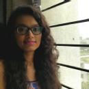 Photo of Chetna P.