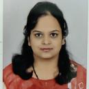 Photo of Ruchi