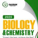 Photo of Gauram Study Point