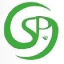 Gauram Study Point photo