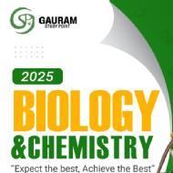 Gauram Study Point NEET-UG institute in Jalandhar