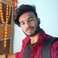 Devraj Spoken English trainer in Delhi