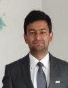 Kushal Deep Class 10 trainer in Nurpur