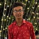 Photo of Raviraj Javvadi