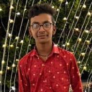 Raviraj Javvadi Class 10 trainer in Hyderabad