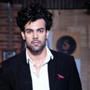 Photo of Jaideep Ghosh
