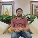 Photo of Shubham Kumar