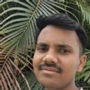 Photo of Prince Kumar