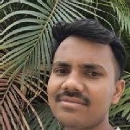 Prince Kumar Class 12 Tuition trainer in Bhagalpur