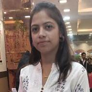 Khayati Class I-V Tuition trainer in Rohtak