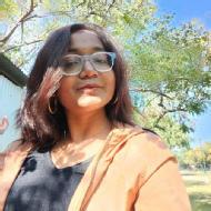 Tanisha Class I-V Tuition trainer in Chhapra