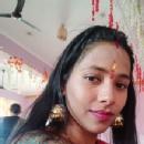 Photo of Janki B.