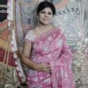 Photo of Vrushali