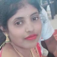 Kavithamanjunath Class 10 trainer in Bangalore