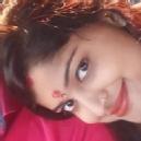Photo of Rinki S.