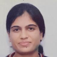 Vasundhara Class 6 Tuition trainer in Ghaziabad