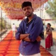 Shivam Volleyball trainer in Mumbai